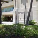 Frank T Kanemitsu Attorney