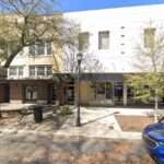 Lee & Smith Law Offices: Lee Kenneth E