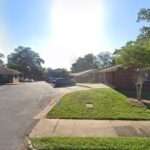 Nichole B Greene, Pllc