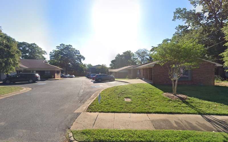 Nichole B Greene, Pllc