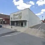 Coleman Law Offices