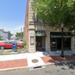 Law Office of Natalie Desrosiers, P.C.