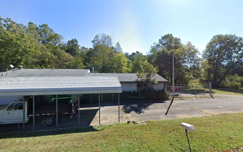 Crowder & Associates