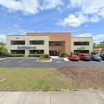 Williamson Law Office PA: Williamson Melvin D