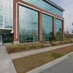 Michelle J. Weil, Attorney at Law, LLC