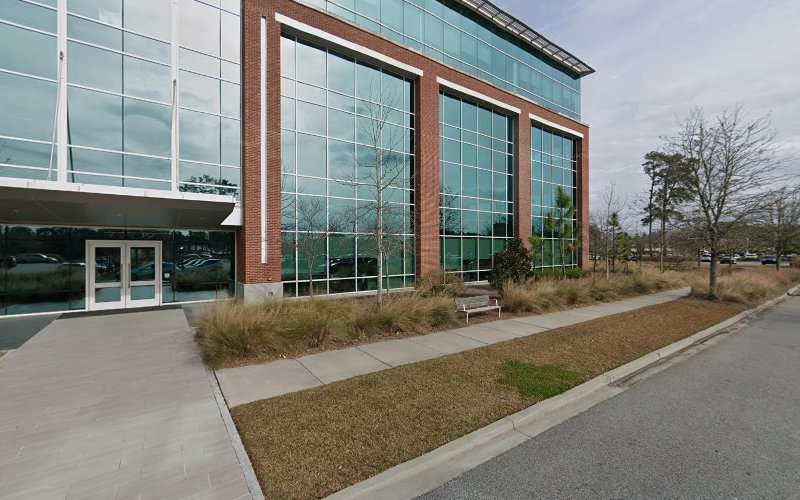 Michelle J. Weil, Attorney at Law, LLC