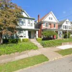 Farnsworth Law Office PLLC