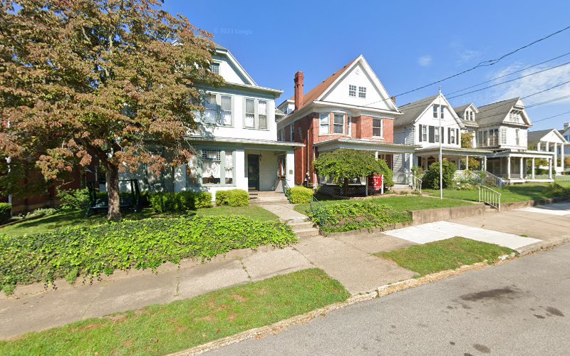 Farnsworth Law Office PLLC