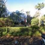 Goodstein Law Firm LLC