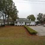 Deluca & Maucher LLP: Deluca Gregory