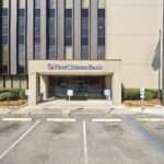 Ashley E Ameika Attorney