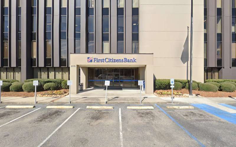 Ashley E Ameika Attorney