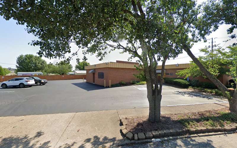 VanStone & Kornblum LLC