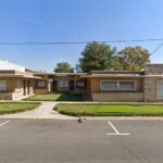 Jacob & Kieronski LLP