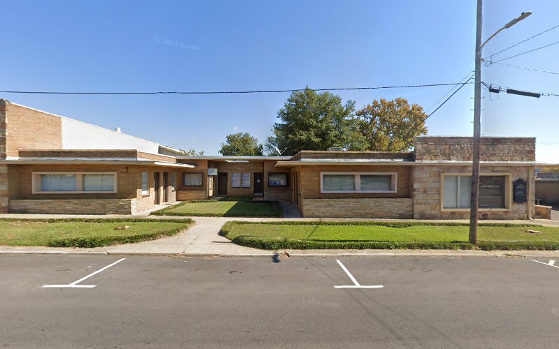 Jacob & Kieronski LLP