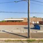 Carothers Law Office