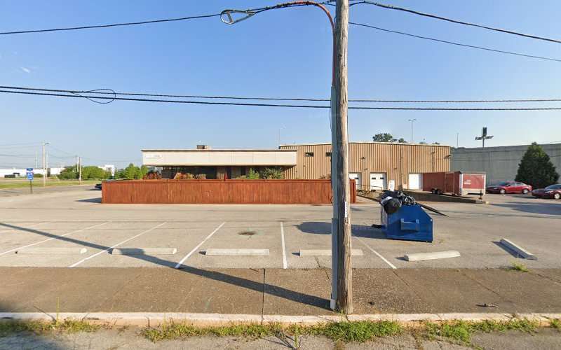 Carothers Law Office