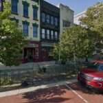 Lamont, David W Atty