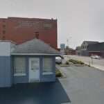 Gerald Allega Attorney