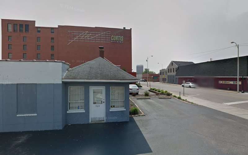 Gerald Allega Attorney