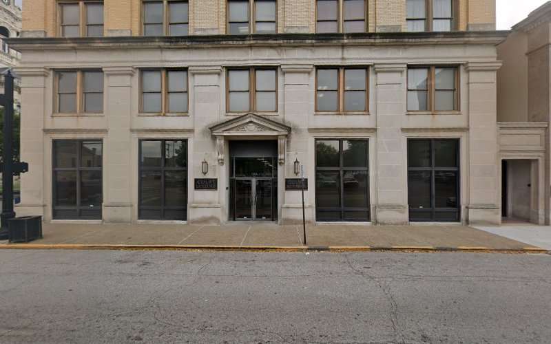 Stanley Levco Attorney