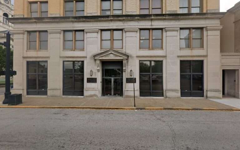 Stoltz Law Office