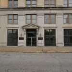 Deitz, Shields & Freeburger, L.L.P.