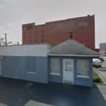 Meyer Stone & Stratman: Stratman Scott M