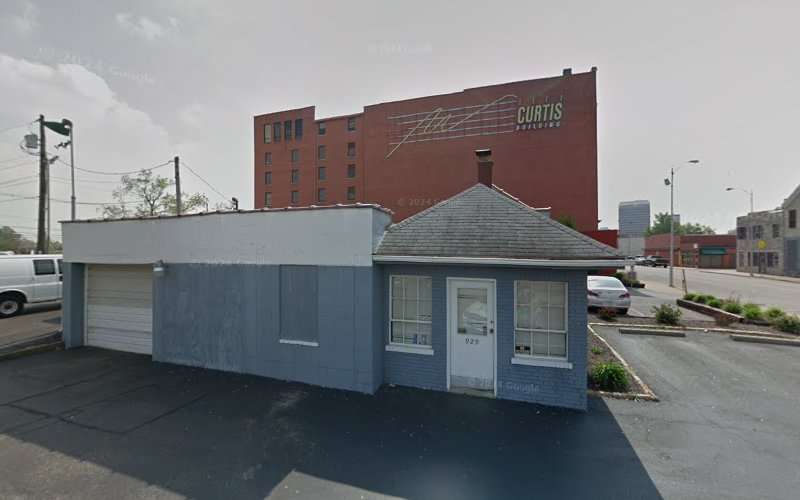 Meyer Stone & Stratman: Stratman Scott M