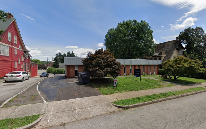 Key, Tatel & McNally, P.C.