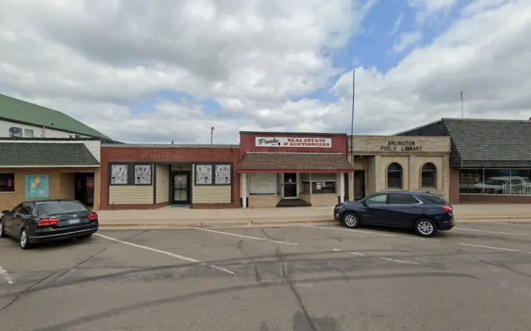 Nerud Law Office