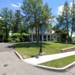 John F.X. Fenerty, Jr., Esquire