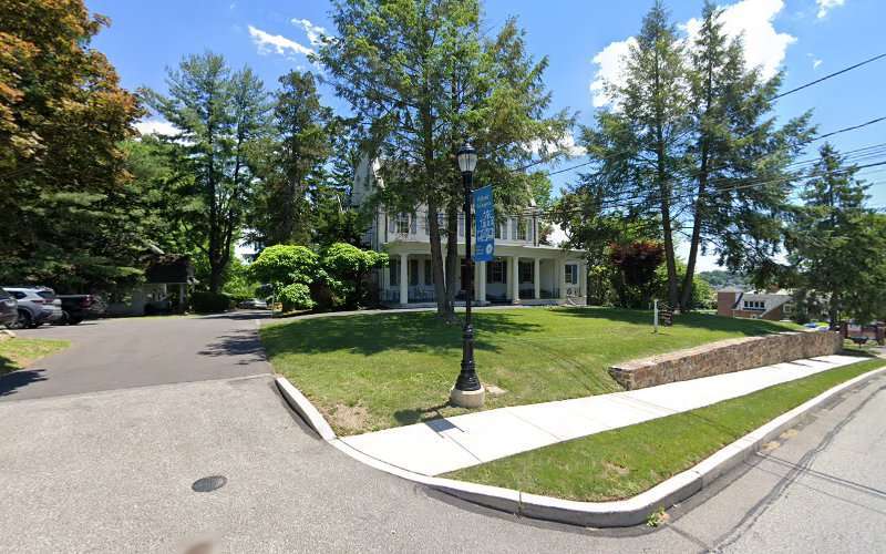 John F.X. Fenerty, Jr., Esquire