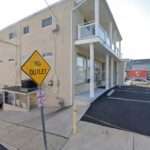 Embery Outterson & Fuges