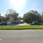 David H Galloway PA Attorney