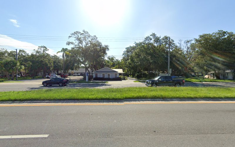 David H Galloway PA Attorney