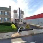 Babu Varghese Law Office