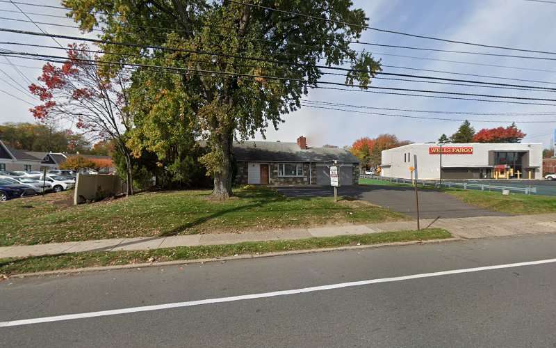 Alexander Ratner Law Offices