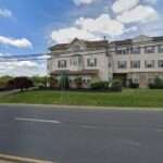 LAW OFFICES OF JEFFREY MICHELS, LLC