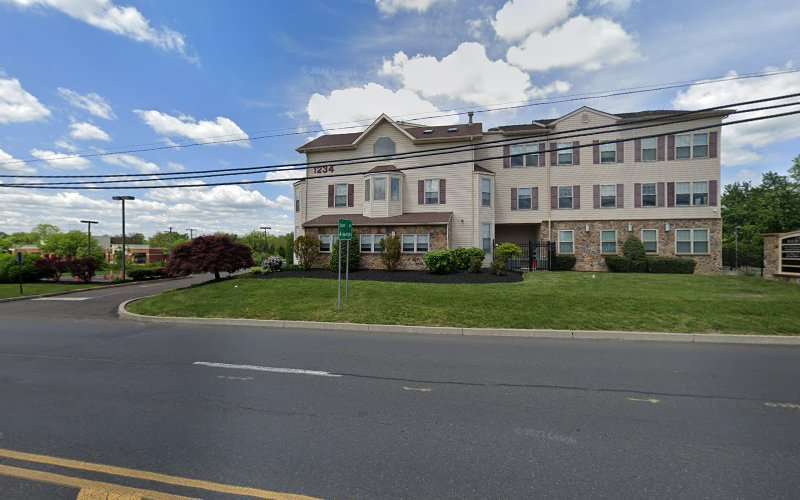 LAW OFFICES OF JEFFREY MICHELS, LLC