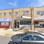 The Law Office Of Bradly E. Allen