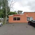 John J Gonzales Law Office