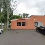 John J Gonzales Law Office