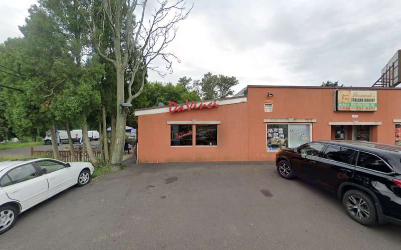 John J Gonzales Law Office