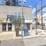 Sabatina & Associates