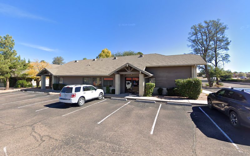 Law Office of Phil Hineman, P.C.