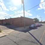 Granovsky Law Offices