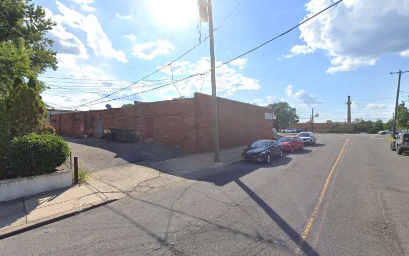 Granovsky Law Offices