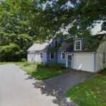 Black & Govoni, PLLC