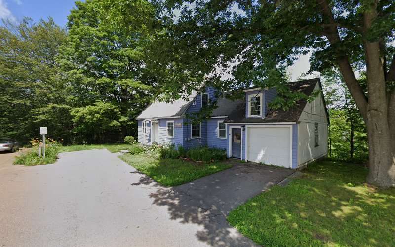 Black & Govoni, PLLC